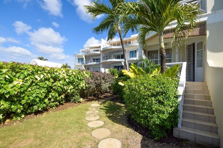 Exterior & Views 2, Indramer Condos by Bluescape