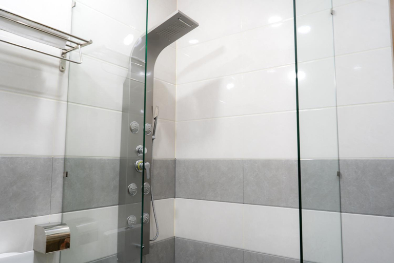 Others 2, Bambu Hotel, Da Nang