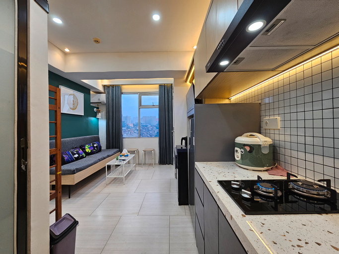 Dining Room 1