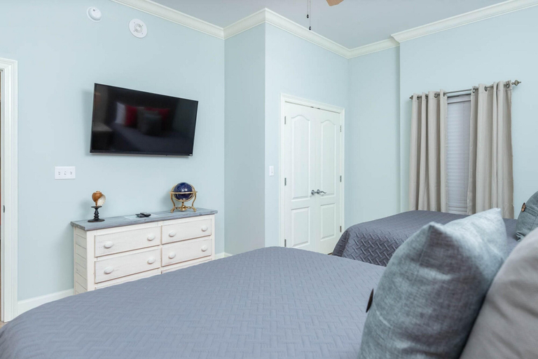 Room 3, Phoenix Orange Beach by Brett/Robinson Vacations, Baldwin