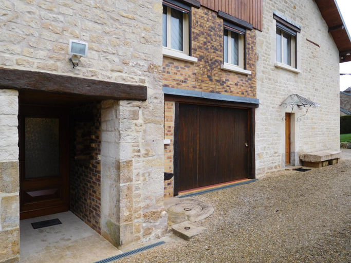Others 4, la forge, Haute-Marne