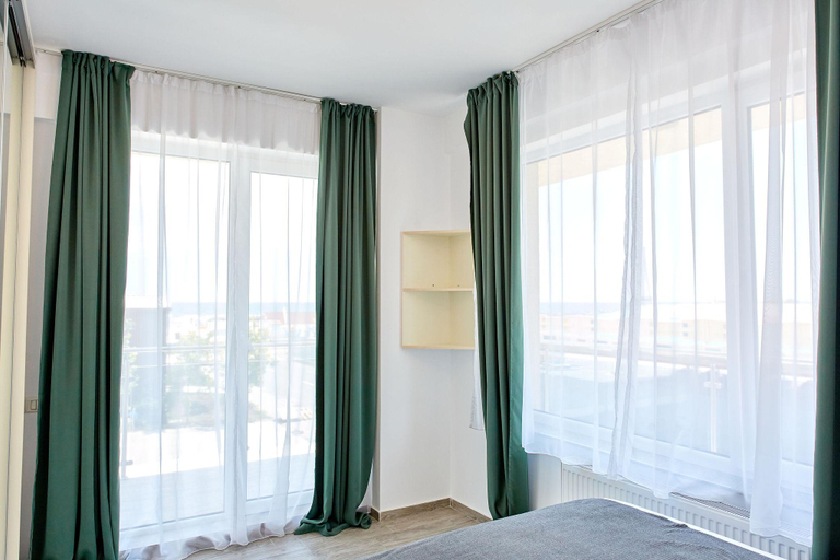 Others 5, Apartment Miruna Luxury Astoria, Navodari