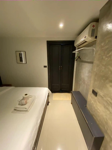 Gateway House, Muang Chiang Mai