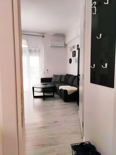 Others 4, Palio Faliro Deluxe Apartment near the sea, Attica