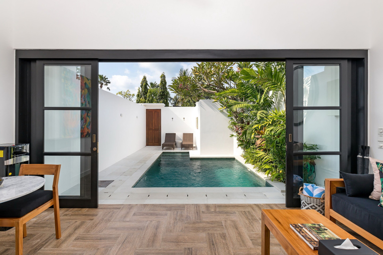 Others 3, Villa Jabula, Badung