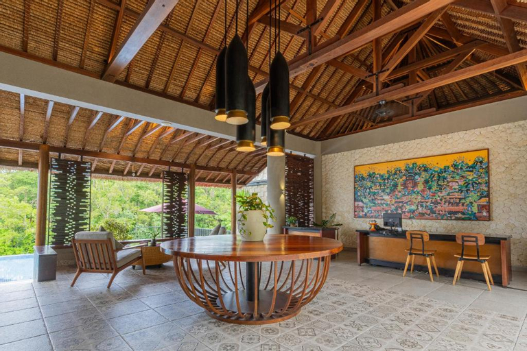 Dining Room 25