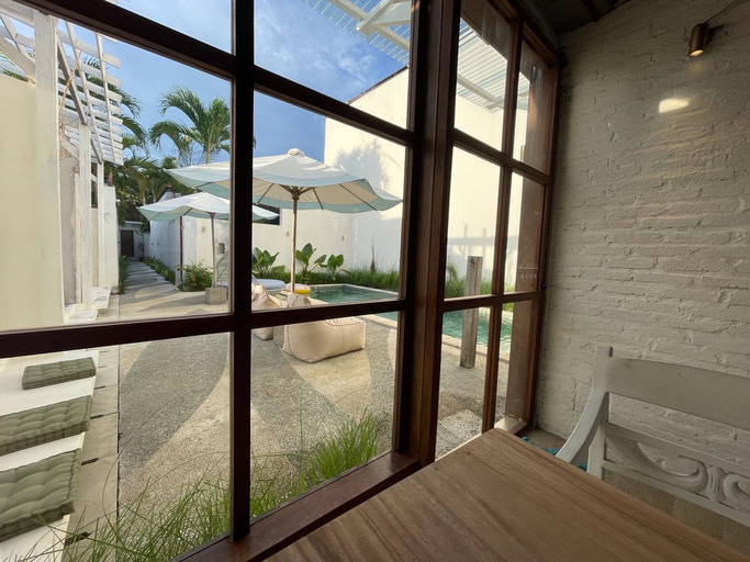 Others 4, La Belle Villa Seminyak, Badung
