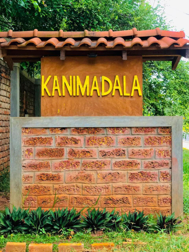 Others 3, Anuradhapura Kanimadala Resort, N. Palatha East
