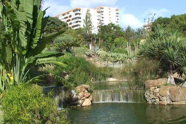 Others 4, Apartamento Minerva Jupiter. The perfect accommodation for your vacation, Málaga