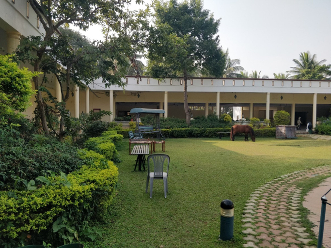 Others 3, Bangalore Dharamshi Resorts Pvt Ltd, Bangalore Rural