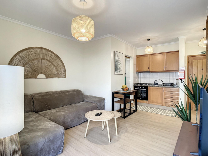 Room 1, Sea Mountain by Atlantic Holiday, Porto Moniz