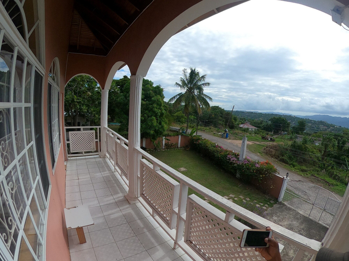 Others 2, YanceyLargo-6BR Two-Story Estate w/Mountain Views by RedAwning