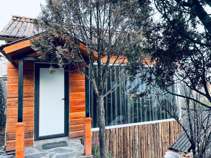 Others 5, Daisy SaPa - Venuestay, Sa Pa
