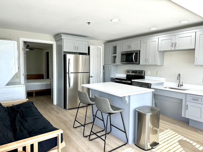 Others 1, Ocean Air Suites, Rockingham