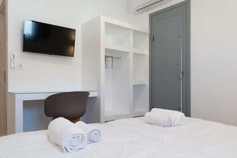 Others 5, Bedspot Apartments Astipalaia, South Aegean