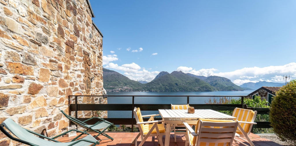 Others 4, Solelago by Wonderful Italy, Como