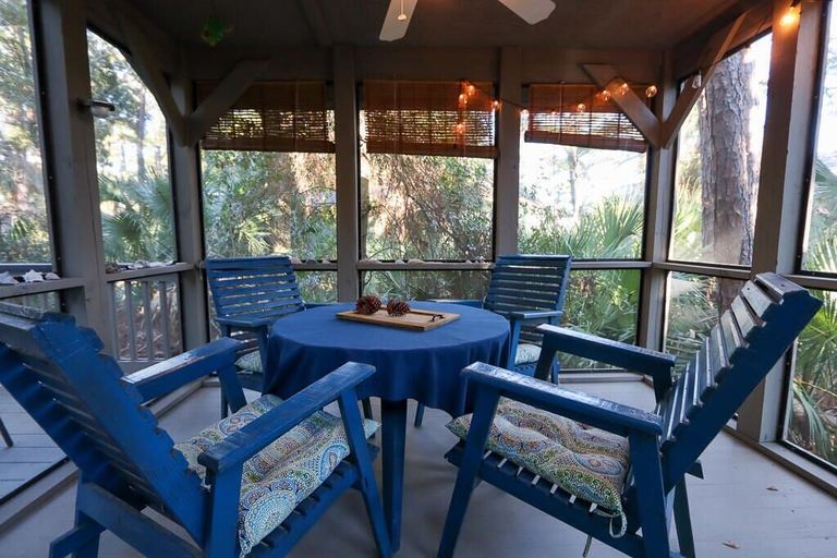 Others 5, 846 Marsh Dunes Rd, Beaufort