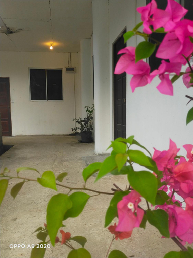 Others 5, SUKAU TOMANGGONG VIEW B&B, Kinabatangan