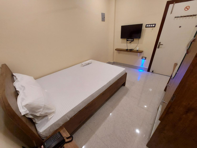 Others 5, Hotel Hari Gayatri Regent , Kamrup