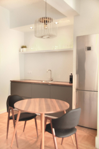 Others 5, Citybreak Apartments 301 in Athens, Greece, Attica