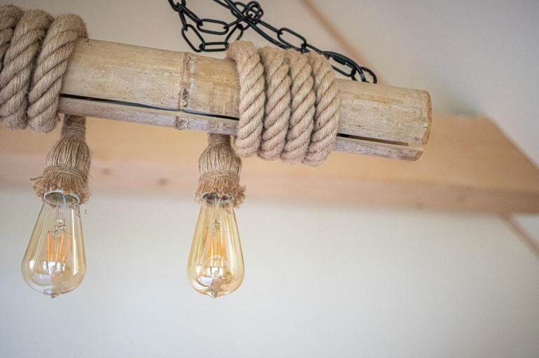 Others 5, Osada LUX-HOUSE & SAUNA, Tatra