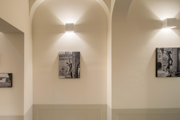Others 4, Carapelli Apartments, Florence