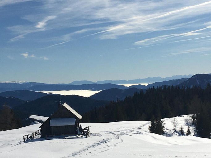 Others 4, zum Wohle, Murau