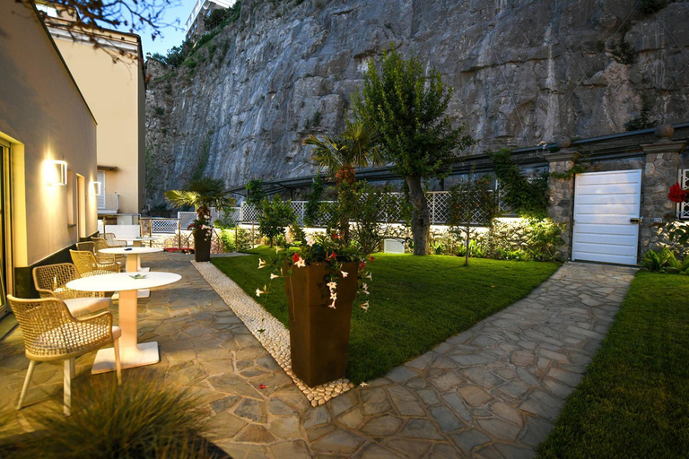 Others 5, Amore Rentals - Villa del Maggiore, Napoli