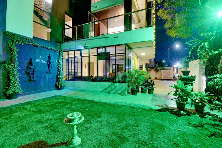 Others 5, Elite Homes, Aurangabad, Aurangabad