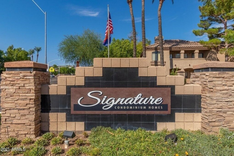 Exterior 3, Villa Acacia 2 Bedroom Condo by RedAwning, Maricopa