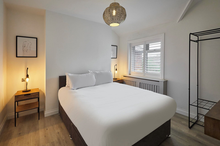 Others 5, Host Stay Holme Rigg, North Yorkshire