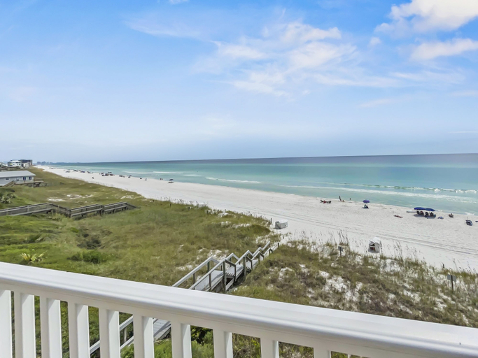 Others 5, Turtle Watch 4 Bedroom Home by RedAwning, Walton