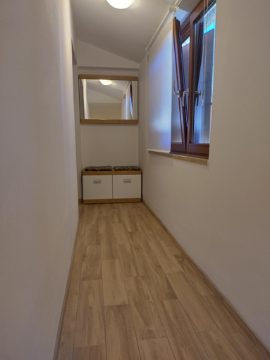 Others 4, Apartmani Bernarda, Poreč