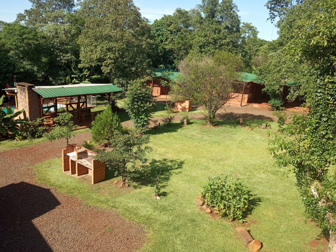 Primary image