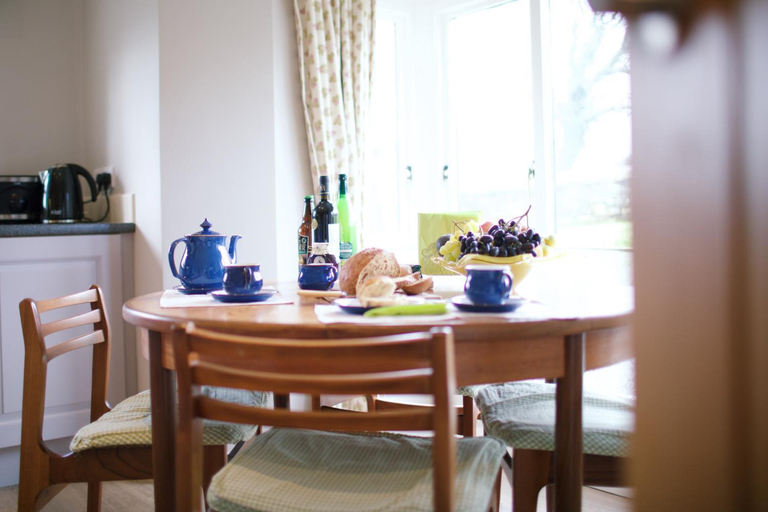 Others 5, Scion Hill Gate Lodge, Armagh, Banbridge and Craigavon