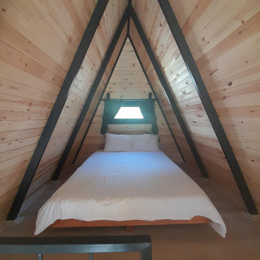 Others 5, La Vica Bungalow, Çamlıhemşin