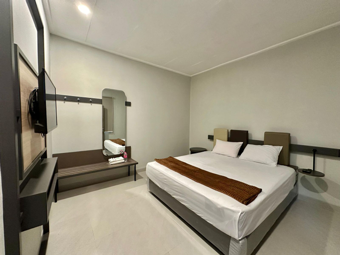 Bedroom 11