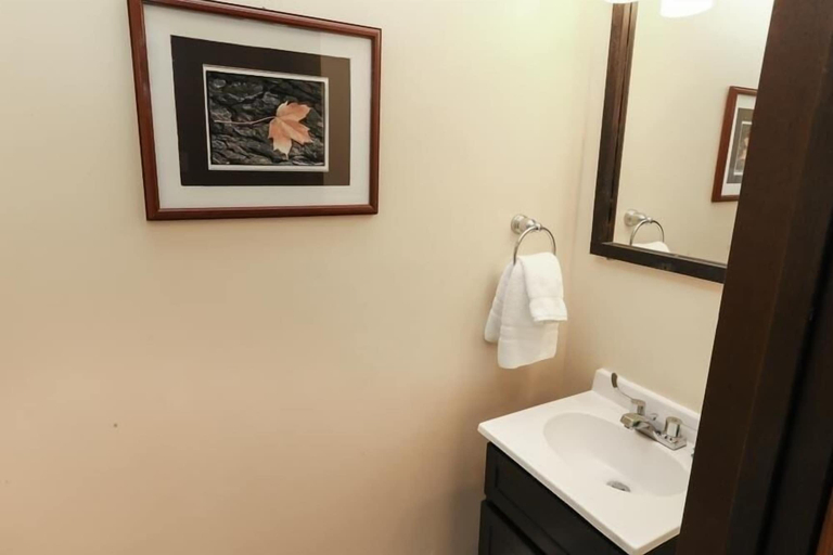 Bathroom 4, Seven Springs 3 BR Deluxe Condo, by Golf Course by RedAwning, Somerset