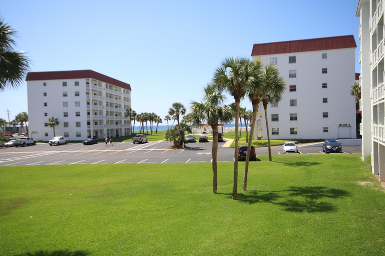 Exterior & Views 2, 224 El Matador 1 Bedroom Condo by RedAwning, Okaloosa
