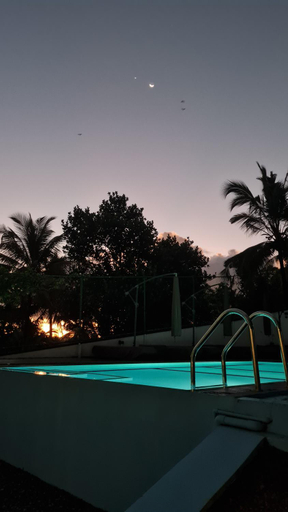 Others 5, Villa Talpe, Habaraduwa