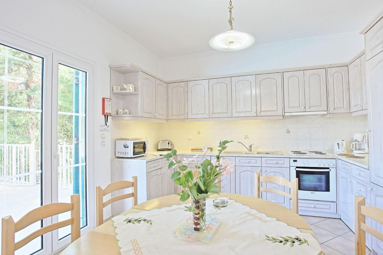 Others 5, Beach Villa Oneiro, Ionian Islands