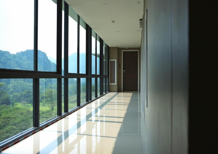 Others 1, A2 at Forest Khaoyai, Pak Chong