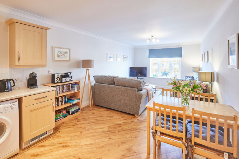 Others 5, Host Stay Harbour View House, North Yorkshire