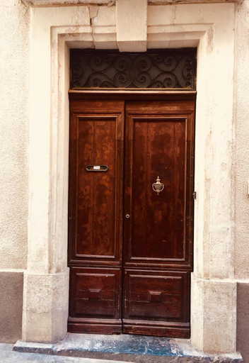 Exterior & Views 2, Les Chambres des Barques, Aude