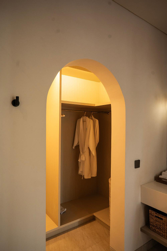 Bedroom 11