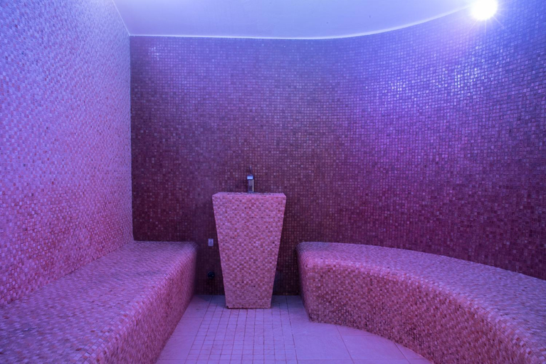 Others 5, Resort Monviso Hotel & Spa, Cuneo