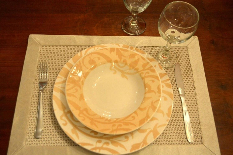 Food & Drinks, LOCAR-IN GRAMADO Monte Cervino Centro, Gramado