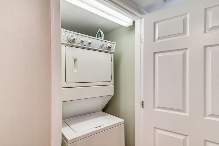 Bathroom 4, 201AB Seacrest is a Gulf Front 3 BR by RedAwning, Okaloosa