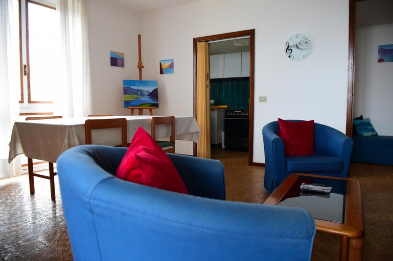 Others 3, Ca Maria Acero by Wonderful Italy, Como