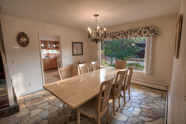 Others 4, Cheyenne Chalet 4 Bedroom Home by RedAwning, Douglas